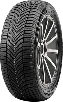 Lanvigator Catchfors A/S II 235/60R18 107V XL
