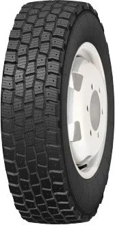 <?= KAMA NF-501 315/70R22.5 154/150L ?>