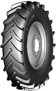 <?= Белшина Ф-111 18.4R38 146D ?>