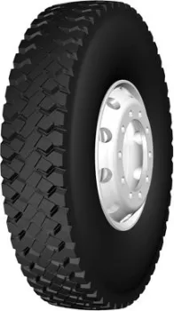 <?= KAMA NR-701 12.00R20 154/150K ?>