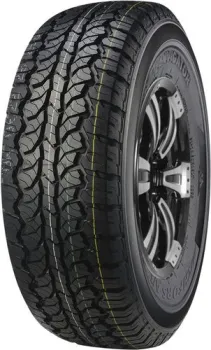 <?= Lanvigator Catchfors A/T 215/75R15 100T ?>