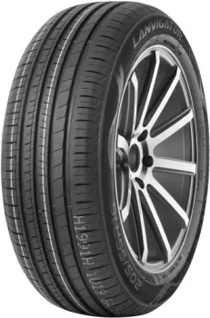 <?= Lanvigator Comfort II 195/55R15 85V ?>