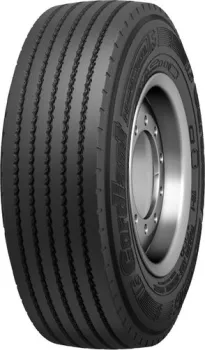 Cordiant Professional TR-1 385/65R22.5 160K