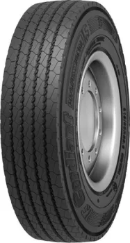 Cordiant Professional FR-1 215/75R17.5 126/124M