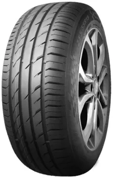 Mazzini Varenna S01 245/40R19 98Y XL