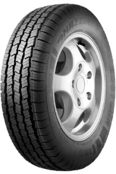<?= Mazzini EcoTour 185/75R16C 104/102R ?>