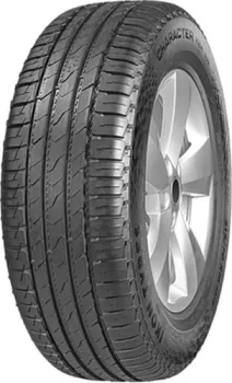 <?= Ikon Character Aqua SUV 265/60R18 110V ?>