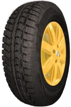 Viatti Vettore Inverno V-524 195/75R16C 107/105R (под шип)