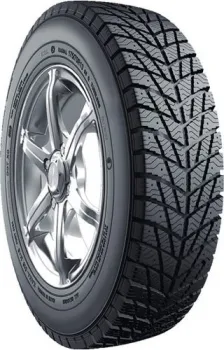 <?= KAMA EURO-518 155/65R13 73T (под шип) ?>