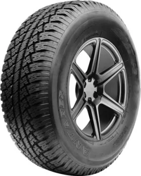 <?= Antares SMT A7 275/70R16 114S ?>
