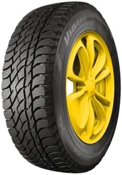 <?= Viatti Bosco S/T V-526 225/60R17 99T ?>