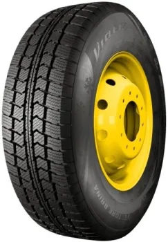<?= Viatti Vettore Brina V-525 195R14C 106/104R ?>