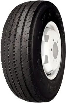 KAMA NF 202 235/75R17.5 132/130M