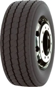 <?= KAMA NT202+ 385/55R22.5 160K ?>