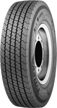 TyRex All Steel VC-1 275/70R22.5 148/145J