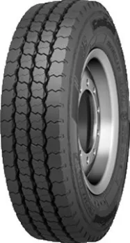 Cordiant Professional VC-1 275/70R22.5 148/145J