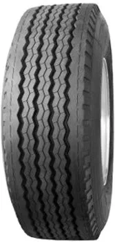 <?= Torque TQ022 385/65R22.5 160K ?>