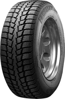 <?= Kumho Power Grip KC11 245/75R16 120/116Q ?>
