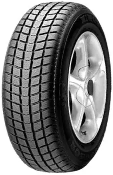 <?= Roadstone Euro-Win 650 225/65R16C 112/110R ?>
