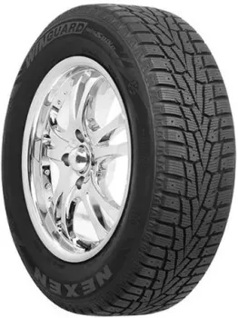 Nexen Winguard Spike LT 225/75R16C 115/112Q