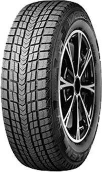 <?= Nexen Winguard Ice SUV 265/60R18 110Q ?>