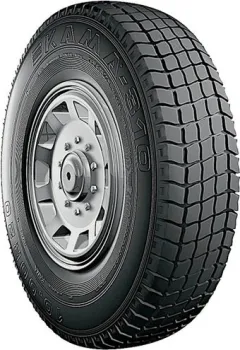 <?= KAMA 310 12.00R20 154/149J ?>