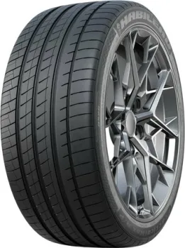 <?= Habilead High Performance RS26 225/45R19 96W ?>