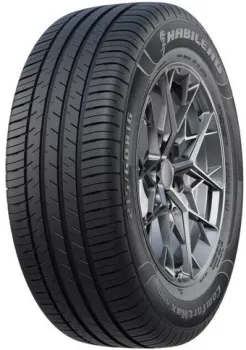 <?= Habilead High Performance ComfortMax S801 175/70R14 84H ?>