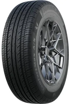 Habilead ComfortMax H202 235/65R17 104H