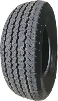 <?= Wanli SU125 AT 265/55R20 113V XL ?>