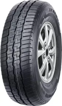 Tracmax Transporter RF-09 195/70R15C 104/102R