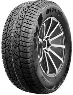 <?= Aplus A703 265/45R21 108T XL (под шип) ?>