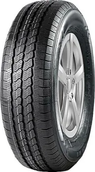 Royal Black Royal Van A/S 215/75R16C 113/111R
