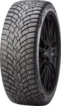 Pirelli Scorpion Ice Zero 2 245/50R20 105T (шипы)