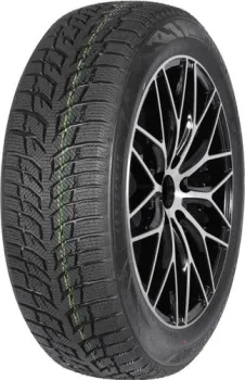 <?= Autogreen Snow Chaser AW02 255/45R20 105T ?>