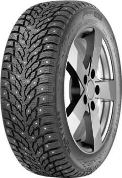 <?= Ikon Autograph Ice 9 215/60R16 99T XL (шипы) ?>