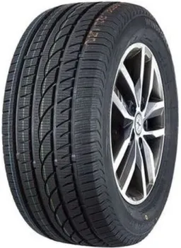 <?= Lanvigator Snowpower 265/45R21 108V ?>