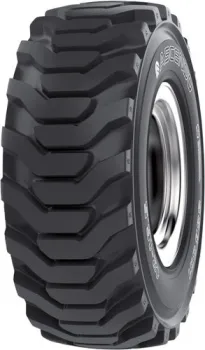 <?= Ascenso SSB 331 14-17.5R4 14нс TL ?>