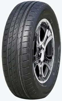 <?= Rotalla Ice-Plus S220 315/35R20 110V XL ?>