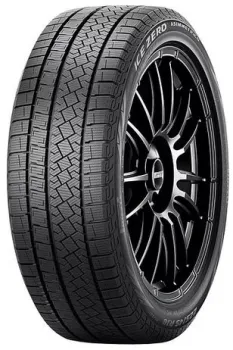 <?= Pirelli Ice Zero Asimmetrico 235/50R20 104H ?>