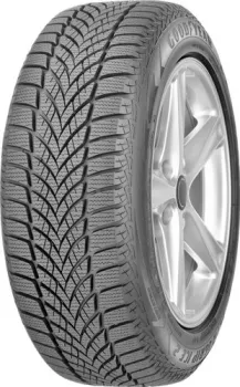 <?= Goodyear UltraGrip Ice 3 225/55R18 102T ?>