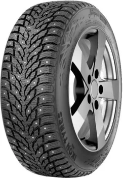 <?= Ikon Autograph Ice 9 SUV 265/40R21 105T (шипы) ?>