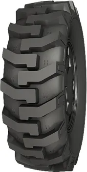 <?= АШК NorTec TC-107-1 16.9-28 нс12 ?>