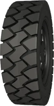 АШК NorTec FT-214 6.50-10 нс14