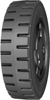 <?= АШК NorTec FT-210 8.15-15 нс14 ?>