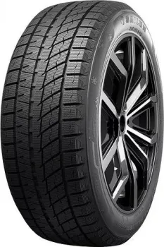 <?= Sailun Ice Blazer Arctic Evo 275/40R21 107T ?>