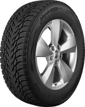 <?= Ikon Autograph Snow 3 SUV 255/55R20 110R ?>