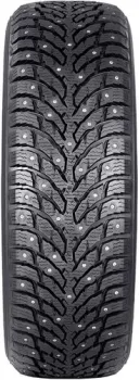 Ikon Autograph Ice 9 225/55R17 101T (шипы)