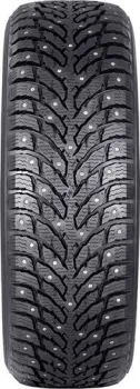 <?= Ikon Autograph Ice 9 185/65R15 92T (шипы) ?>