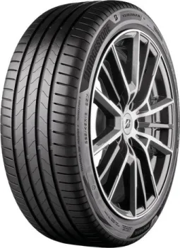 <?= Bridgestone Turanza 6 285/30R22 104Y ?>
